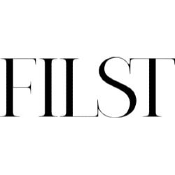 Horario de apertura Filst, Vallehermoso
