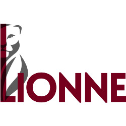 Horario de apertura LIONNE, Albacete