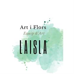 Horario de apertura Floristería Laisla, Sant Gregori