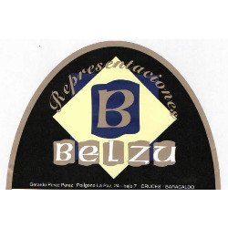 Horario de apertura Belzu, Jamones y Codillos, Barakaldo