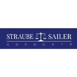 Horario de apertura Straube Sailer Advocats, Empuriabrava