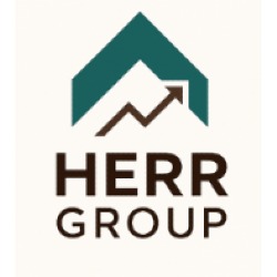 Horario de apertura Personal Shopper Inmobiliario – Herr Group, Madrid
