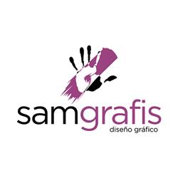 Horario de apertura SAMGRAFIS SAMUEL ÁLVAREZ, Colombres