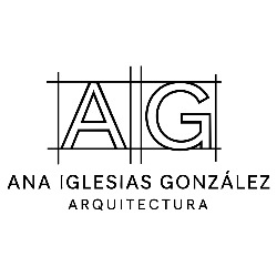 Horario de apertura Ana Iglesias González Arquitecta, Trujillo