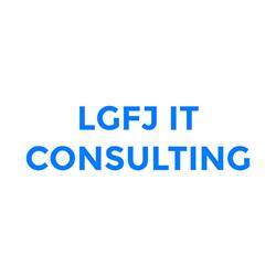 Horario de apertura LGFJ IT Consulting, Madrid