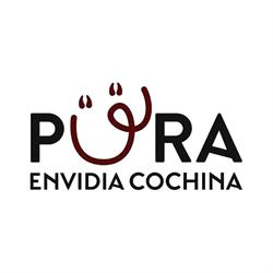 Horario de apertura Pura Envidia Cochina, Cáceres