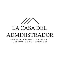 Horario de apertura LA CASA DEL ADMINISTRADOR, Barcelona