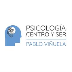 Horario de apertura Psicología Centro y Ser / Pablo Viñuela, Toledo