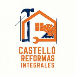 Horario de apertura Castello Reparaciones, Gijón