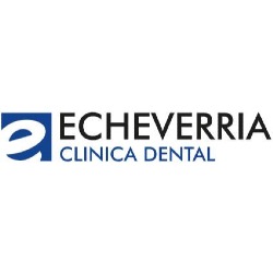 Horario de apertura Clínica Dental Echeverría, Tàrrega