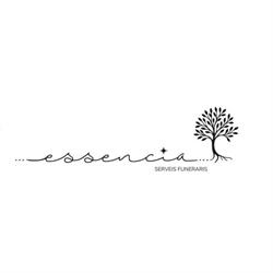 Horario de apertura Essencia Serveis Funeraris, Alaior