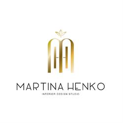 Horario de apertura Martina Henko Interior Design Studio, Águilas