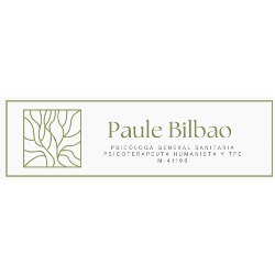 Horario de apertura Paule Bilbao Psicoterapia, Donostia-San Sebastián