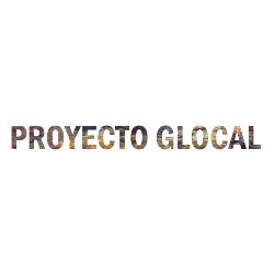 Horario de apertura PROYECTOS GLOCAL, Collado Mediano