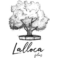 Horario de apertura Lalloca Films, Canals