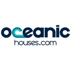 Horario de apertura Oceanic Houses, Aspe