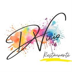 Horario de apertura Restaurante Dvicio, Plasencia