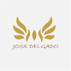 Horario de apertura José Delgado Creaciones, Cartagena