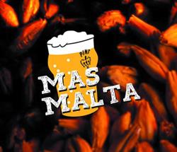 Horario de apertura Mas Malta Cervecera SLU, Santa Perpetua de Mogoda