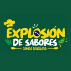 Horario de apertura Explosion de Sabores Comida Brasileña, Madrid