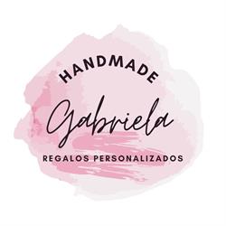Horario de apertura Handmade Gabriela, Cuenca