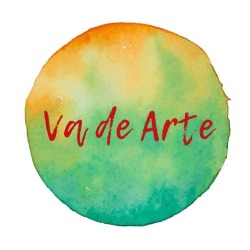 Va De Arte ( El Paraguero SL ) en Zaragoza (Casetas) - Horario de apertura