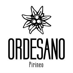 Horario de apertura Bebidas Ordesano | Ginebras Premium, Pacharán, Licores e Infusiones, Huesca