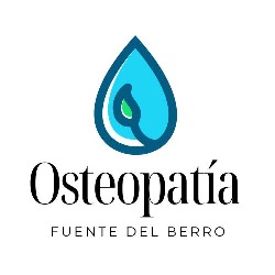 Osteopatía Fuente del Berro en Madrid (Barrio Salamanca) - Horario de apertura