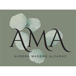 Horario de apertura AMA By 11, Madrid