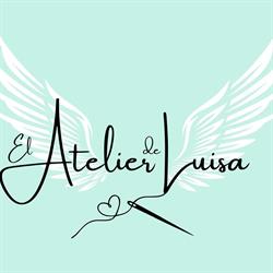 Horario de apertura El Atelier de Luisa, Zurbaran