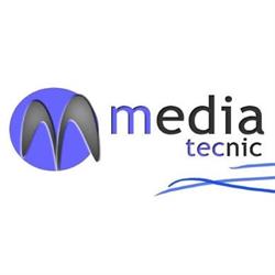 Horario de apertura MediaTecnic, Cubelles