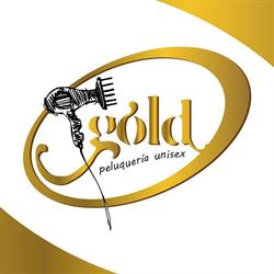 Gold Peluqueria & estética en Bilbao (Basurtu-Zorrotza) - Horario de apertura