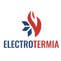 Horario de apertura Instalaciones Electrotermia, Vilar de Barrio