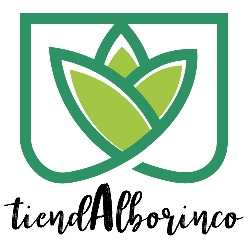 TendAlborinco en Las Huesas (Telde) - Horario de apertura