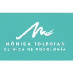 Horario de apertura Podología y Fisioterapia Mónica Iglesias, Madrid