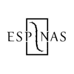Horario de apertura Editorial Espinas, Madrid