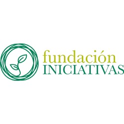 Fundación Iniciativas en Madrid (Centro) - Horario de apertura