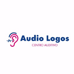 Horario de apertura Audio Logos Centro Auditivo-Audífonos Alicante, 