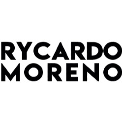 Horario de apertura RycardoMoreno.es, Lebrija