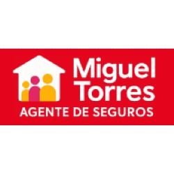 Horario de apertura Miguel Torres Salmeron - Agente asegurador, Elda
