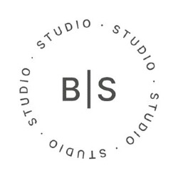 Horario de apertura BS Studio, Barcelona