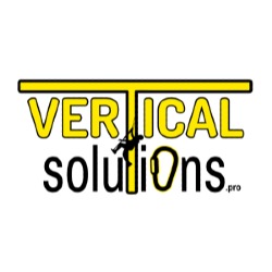 Horario de apertura VerticalSolutions.PRO, Cassà de la Selva