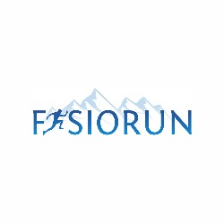 Horario de apertura FISIORUN, Adeje