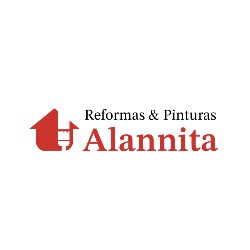 Horario de apertura Reformas Alannita, Ourense