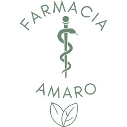 Horario de apertura Farmacia Elena Amaro, Las Ventas de Retamosa