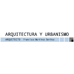 Horario de apertura FMB Arquitecto, Santa Cruz de Tenerife