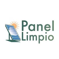 Horario de apertura PanelLimpio, Madrid