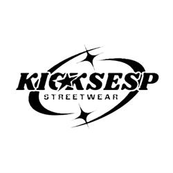 Horario de apertura Kicksesp, Barcelona