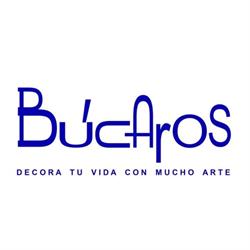 Horario de apertura Búcaros Deco, Socuéllamos