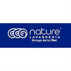 Horario de apertura Lavandería Arroyo de la Miel | Nature Lavandería,